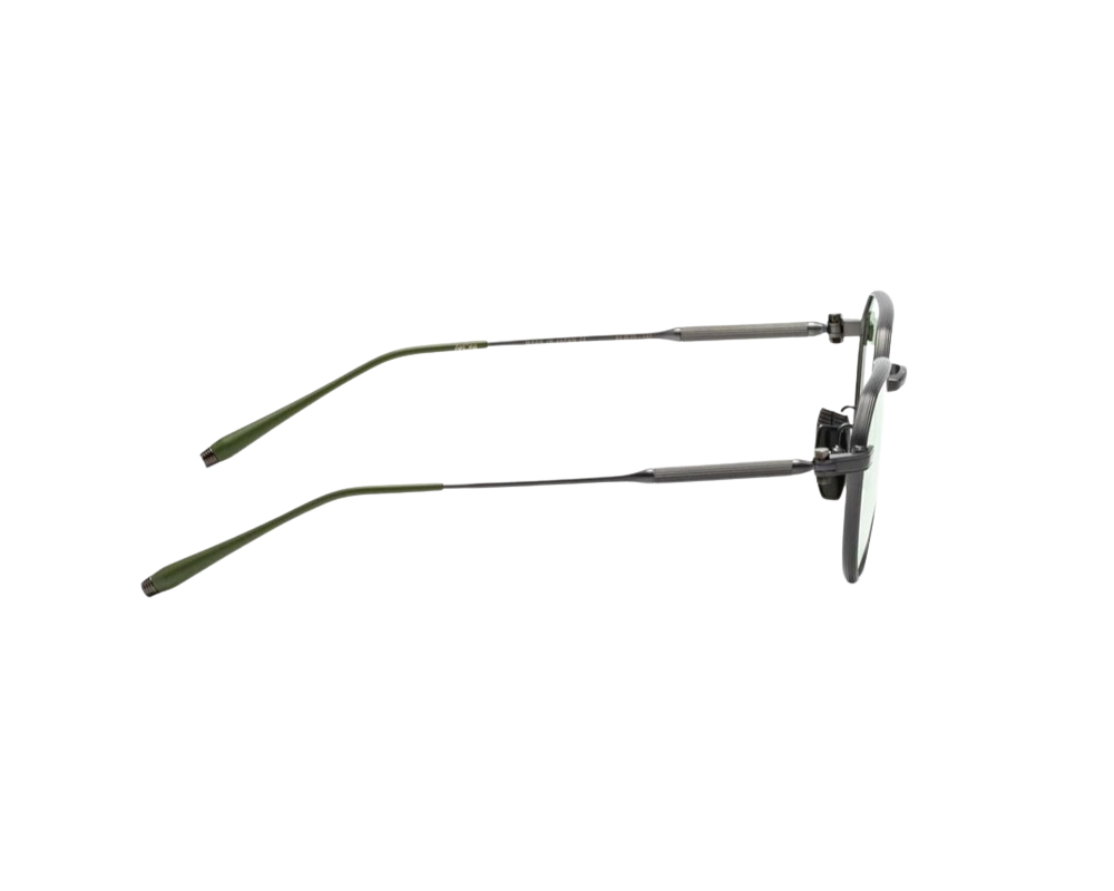 Lunettes de vue AKONI Delta Artemis AKX-305