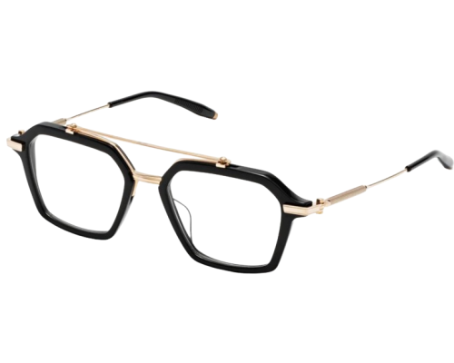 Eyeglasses AKONI Horizon Akari AKX-413