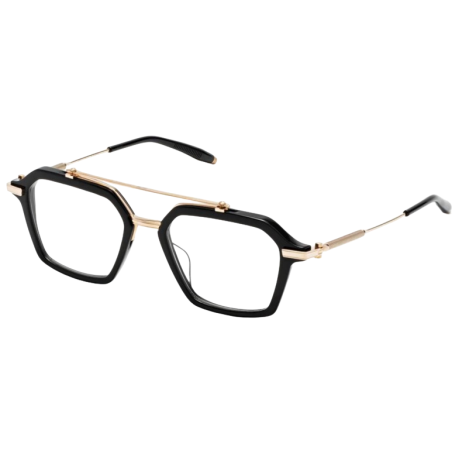Lunettes de vue AKONI Horizon Akari AKX-413