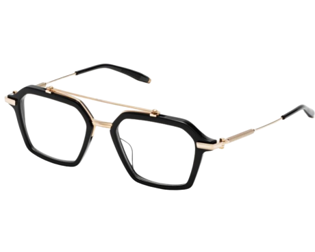 173699-Lunettes de vue AKONI Horizon Akari AKX-413
