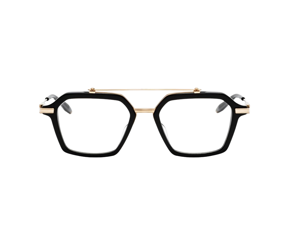 Eyeglasses AKONI Horizon Akari AKX-413