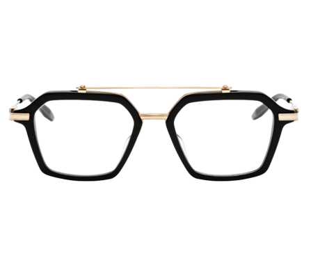 173700-Lunettes de vue AKONI Horizon Akari AKX-413