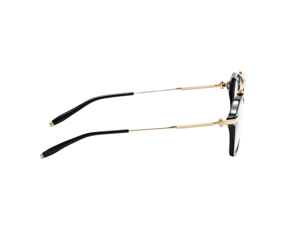 Eyeglasses AKONI Horizon Akari AKX-413