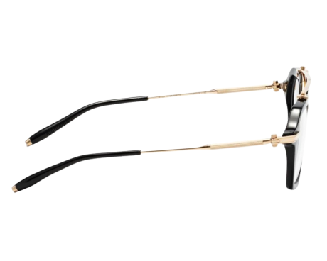 173701-Lunettes de vue AKONI Horizon Akari AKX-413