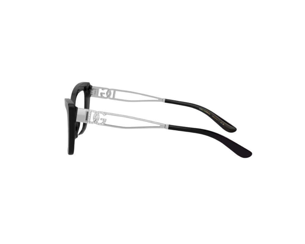Bril Dolce & Gabbana DG3375B