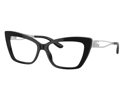 Bril Dolce & Gabbana DG3375B