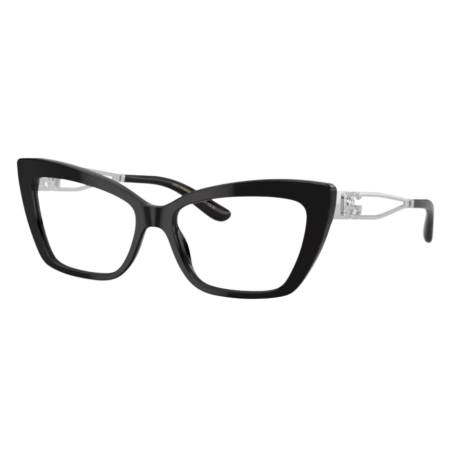 Bril Dolce & Gabbana DG3375B