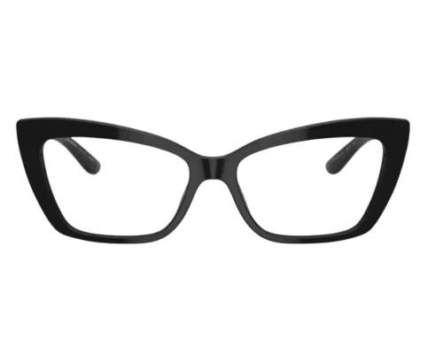 Bril Dolce & Gabbana DG3375B