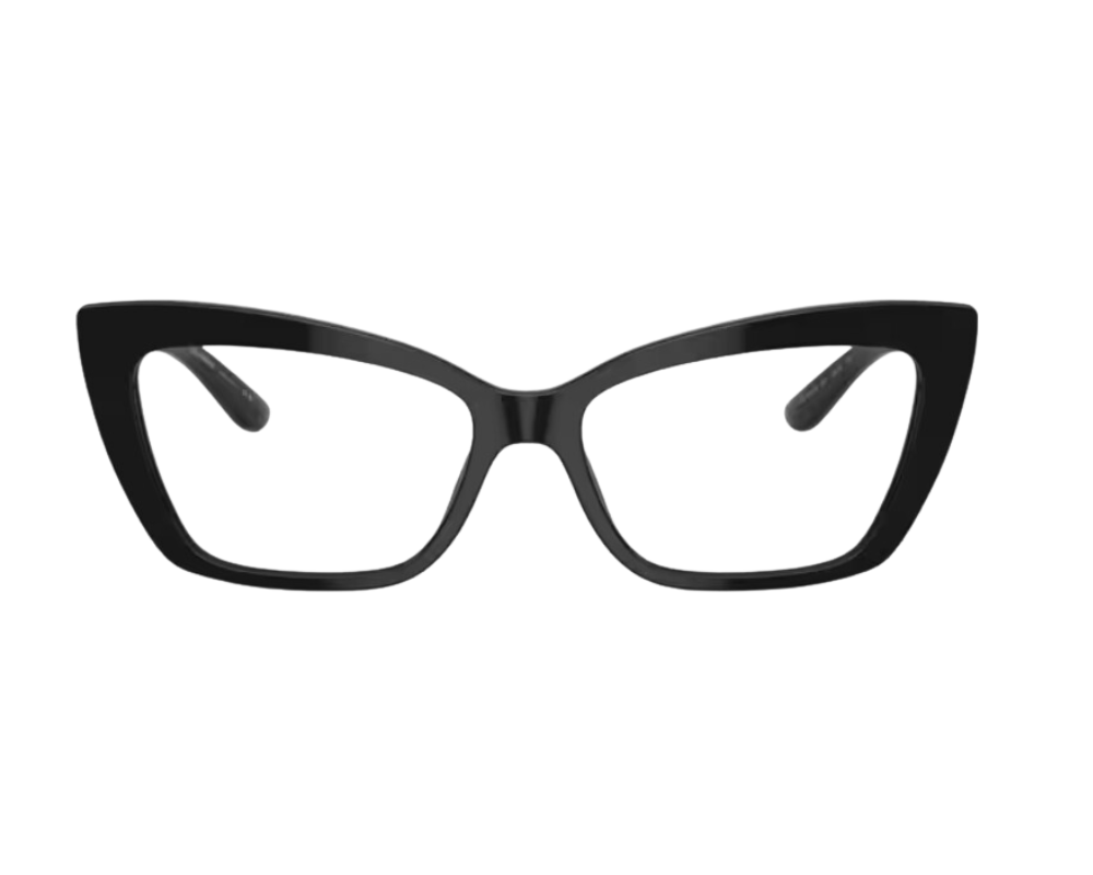 Bril Dolce & Gabbana DG3375B