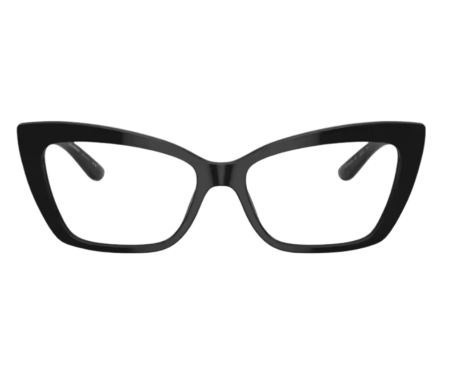 173704-Lunettes de vue Dolce & Gabbana DG3375B