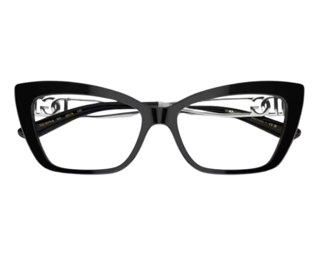 173705-Bril Dolce & Gabbana DG3375B