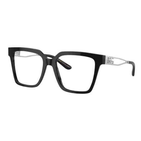 Eyeglasses Dolce & Gabbana DG3376B