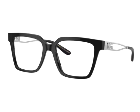 173718-Lunettes de vue Dolce & Gabbana DG3376B
