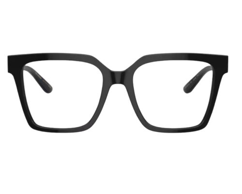 Lunettes de vue Dolce & Gabbana DG3376B