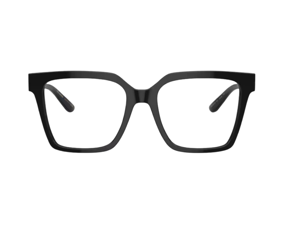 Lunettes de vue Dolce & Gabbana DG3376B