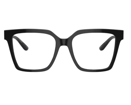 173720-Lunettes de vue Dolce & Gabbana DG3376B