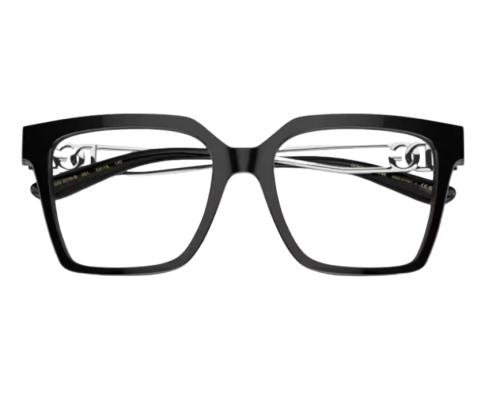 Lunettes de vue Dolce & Gabbana DG3376B