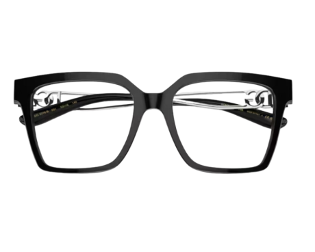 173721-Eyeglasses Dolce & Gabbana DG3376B