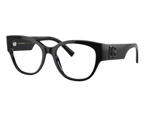 Bril Dolce & Gabbana DG3377