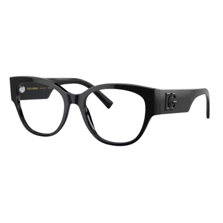 Bril Dolce & Gabbana DG3377