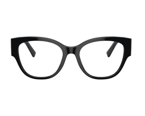 Bril Dolce & Gabbana DG3377