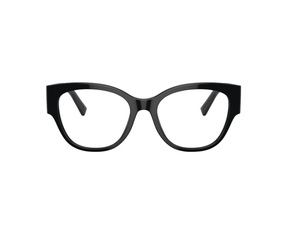 Lunettes de vue Dolce & Gabbana DG3377