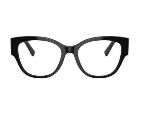 173739-Bril Dolce & Gabbana DG3377