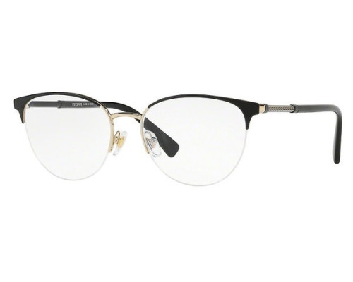 Lunettes de vue Versace VE1247 1252 | Revendeur Agré Versace | product_reduce_price