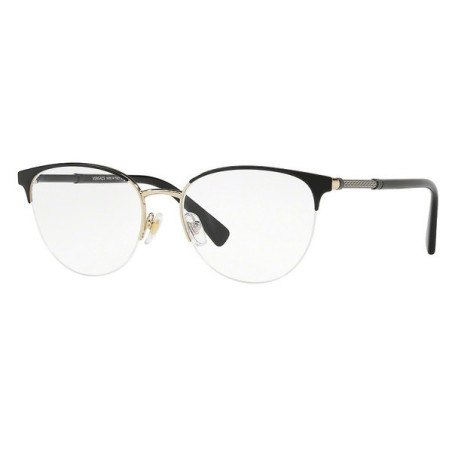 Lunettes de vue Versace VE1247