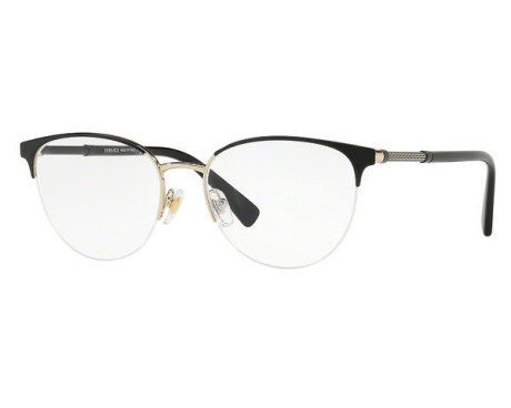 17374-Lunettes de vue Versace VE1247 1252 | Revendeur Agré Versace | product_reduce_price