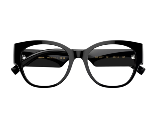 Bril Dolce & Gabbana DG3377