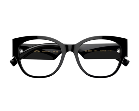 173740-Bril Dolce & Gabbana DG3377