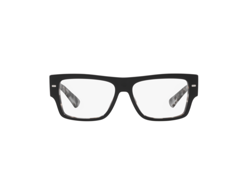 Bril Dolce & Gabbana DG3379