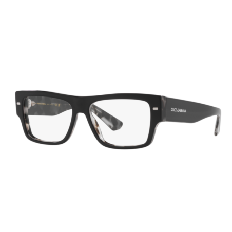 Lunettes de vue Dolce & Gabbana DG3379