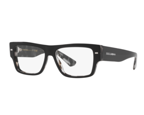 173750-Bril Dolce & Gabbana DG3379
