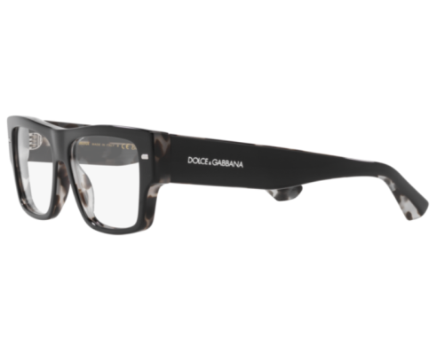 Lunettes de vue Dolce & Gabbana DG3379
