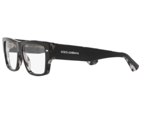173751-Bril Dolce & Gabbana DG3379