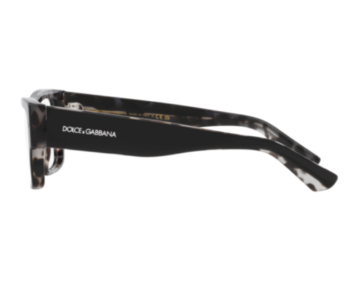Lunettes de vue Dolce & Gabbana DG3379