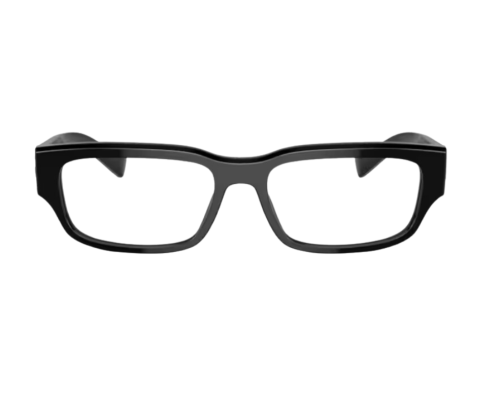 Lunettes de vue Dolce & Gabbana DG3381