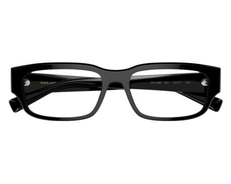 173767-Eyeglasses Dolce & Gabbana DG3381