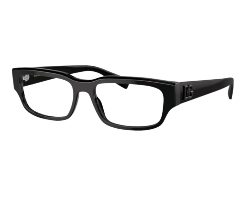 Eyeglasses Dolce & Gabbana DG3381