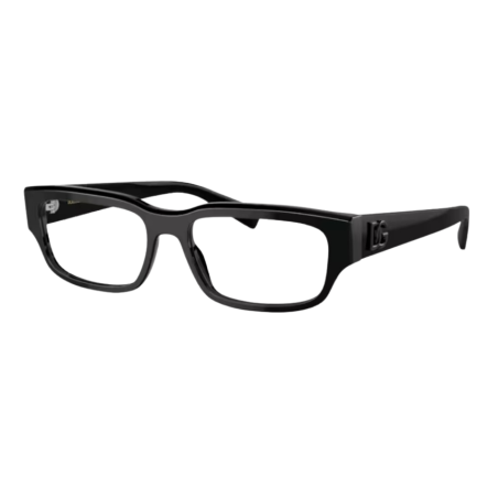 Lunettes de vue Dolce & Gabbana DG3381