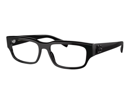 173776-Lunettes de vue Dolce & Gabbana DG3381