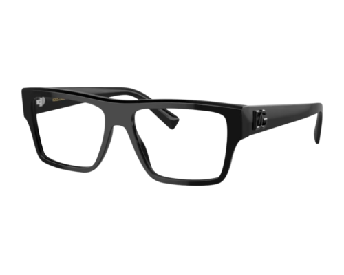 Eyeglasses Dolce & Gabbana DG3382