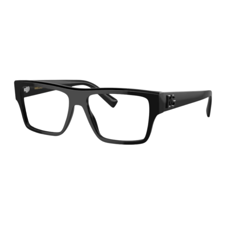 Eyeglasses Dolce & Gabbana DG3382
