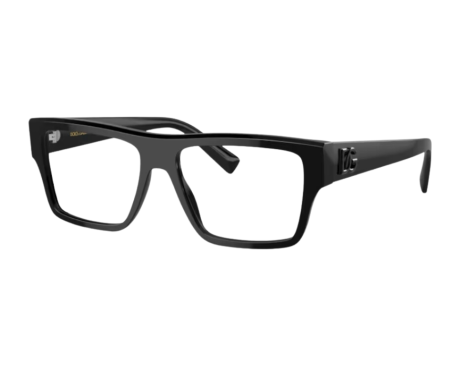 173781-Eyeglasses Dolce & Gabbana DG3382