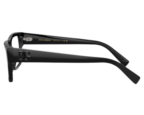 Eyeglasses Dolce & Gabbana DG3382