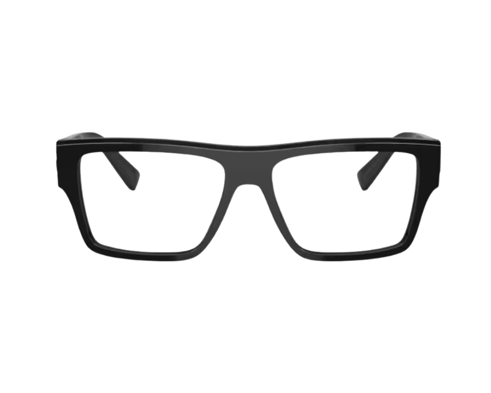 Eyeglasses Dolce & Gabbana DG3382