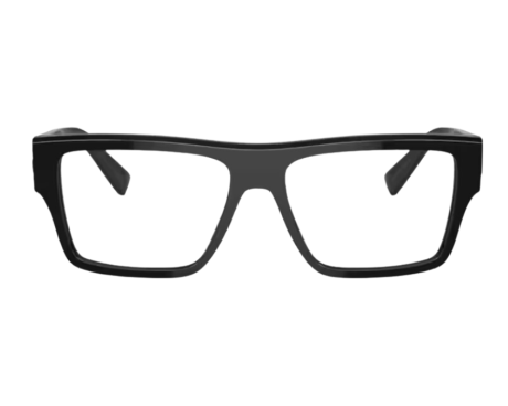 173783-Eyeglasses Dolce & Gabbana DG3382