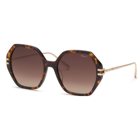 Sunglasses Chopard SCH370M